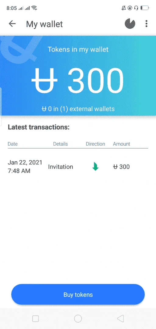 Screenshot_2021-01-22-08-05-48-44.webp