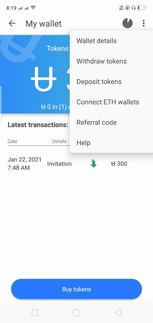 Screenshot_2021-01-22-08-19-21-17.webp