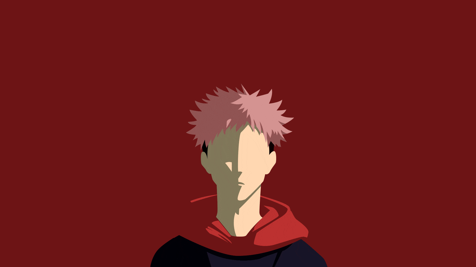 deb1d16-71234bdb-bd93-4684-a149-685a798148b8.gif