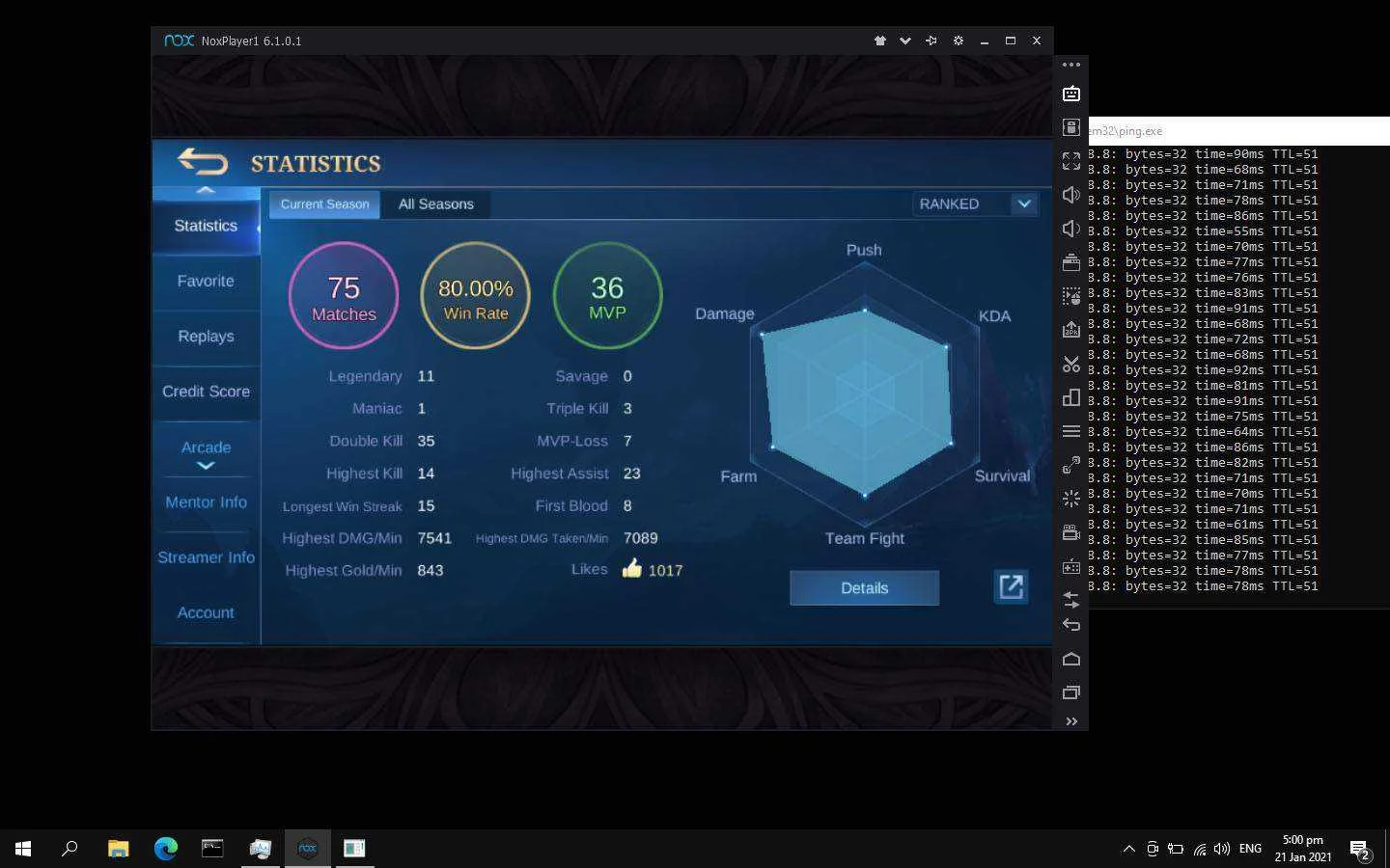Screenshot (800).jpg