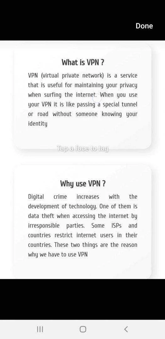 Screenshot_20210116-192842_Facebook.webp