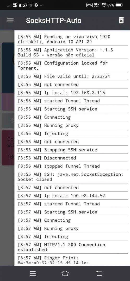 Screenshot_20210122_085731.webp