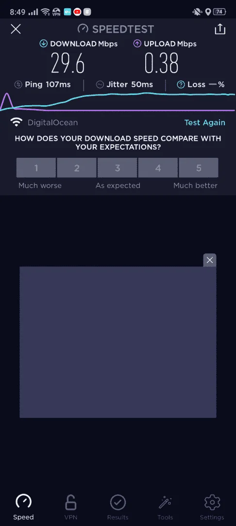 Screenshot_2021-01-22-08-49-58-56_79d0ff8f9752a3fc32487e6d62330a6a.png