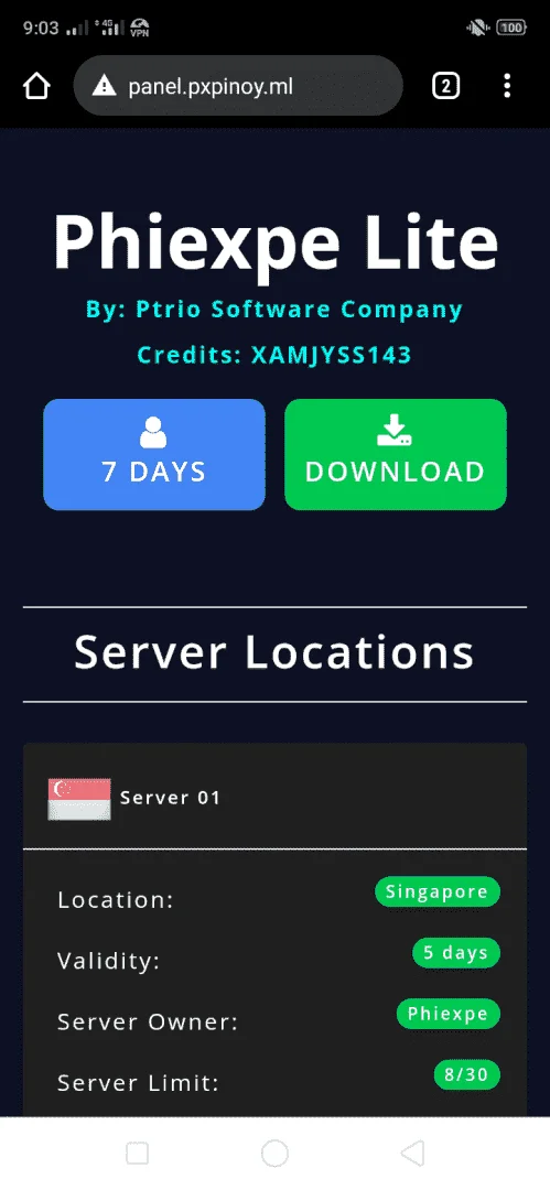 Screenshot_2021-01-22-09-03-35-84.png