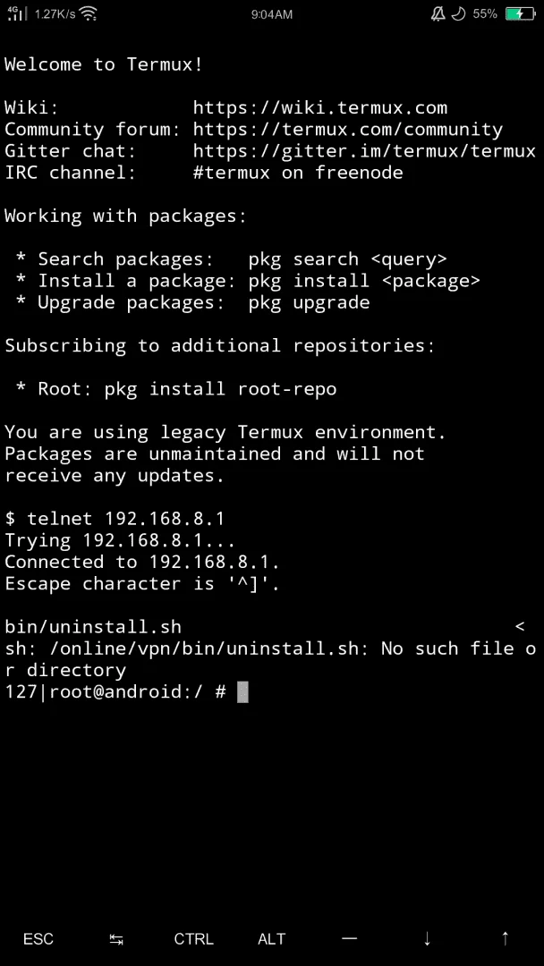 Screenshot_2021-01-22-09-04-18-24.png