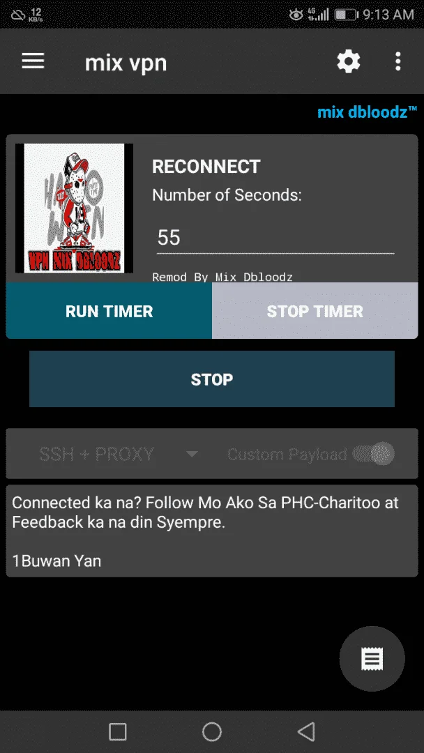 Screenshot_20210122-091330.webp