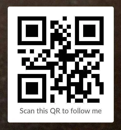 D63582D9-2235-4274-AD46-E085F87C1BE5.webp