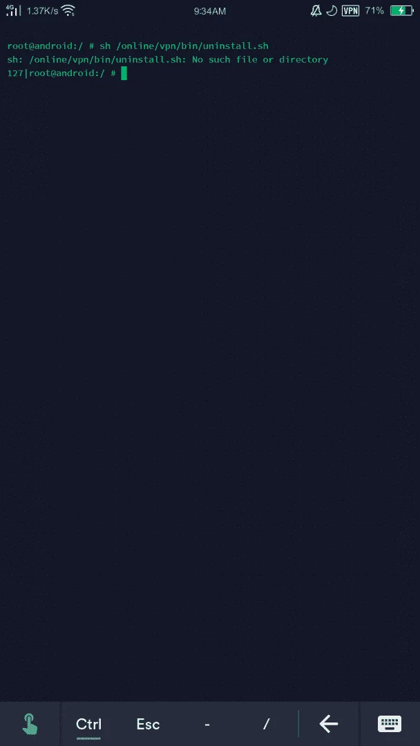 Screenshot_2021-01-22-09-34-31-00.webp
