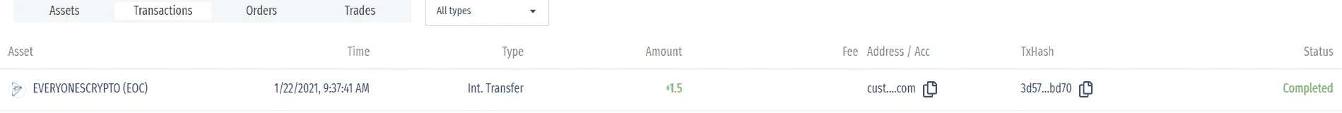 1611279599497.png