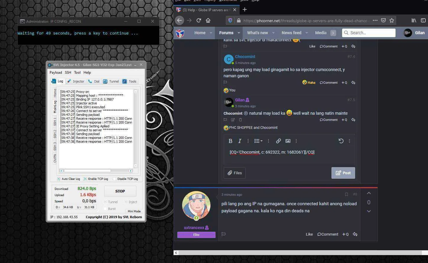 Screenshot 2021-01-22 094805.webp