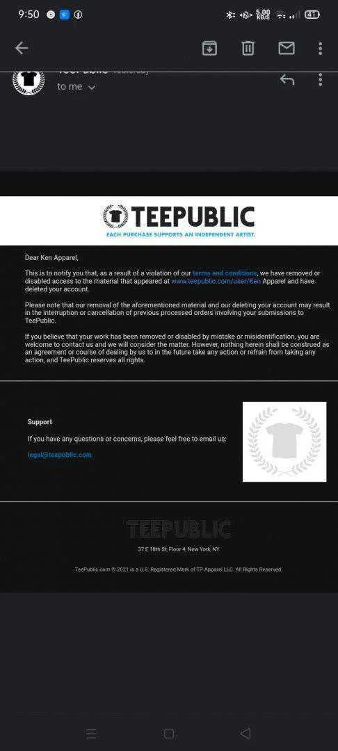 Screenshot_2021-01-22-09-50-32-45.webp