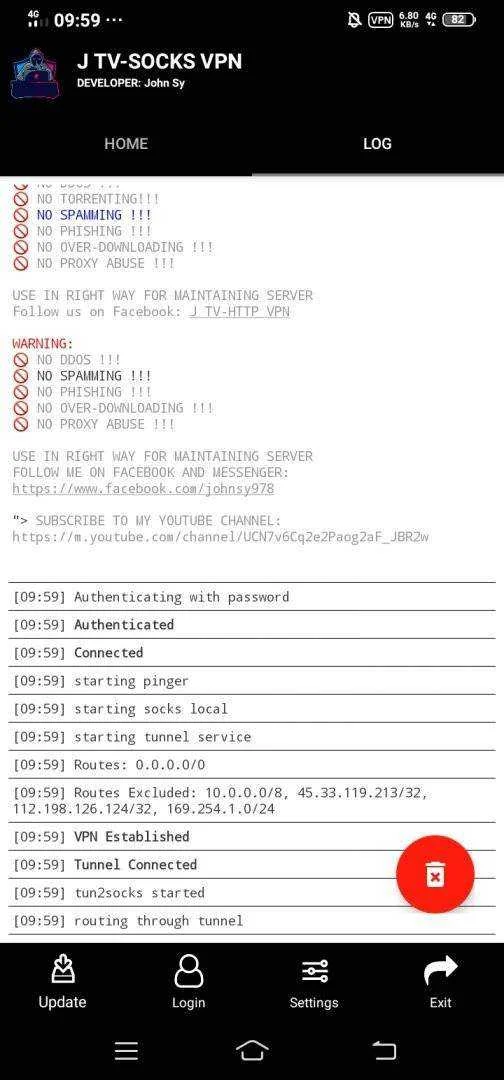 Screenshot_20210122_095924.webp