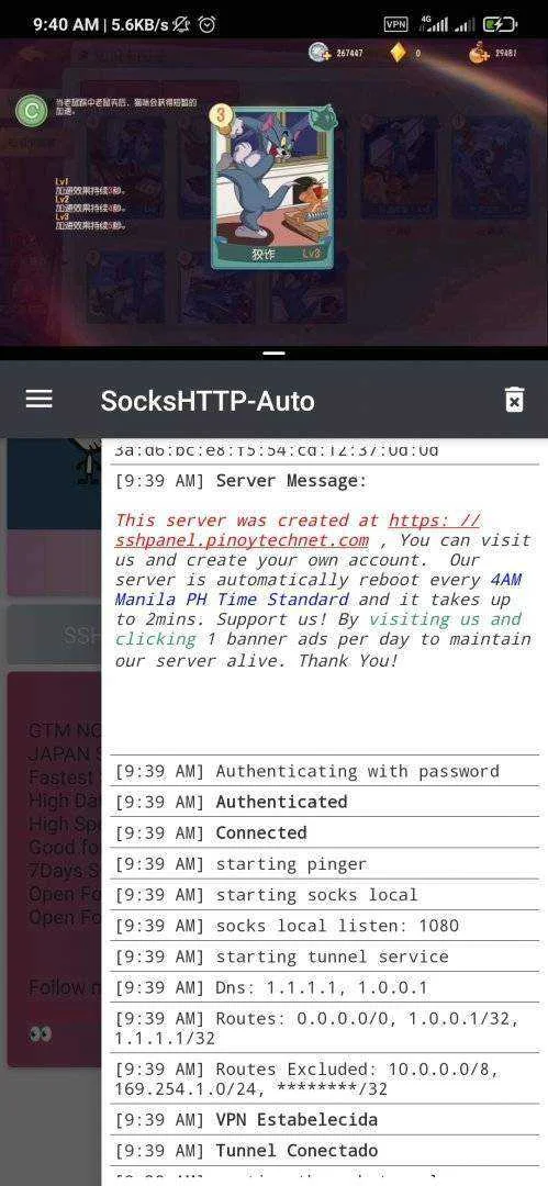 Screenshot_2021-01-22-09-40-30-195_com.slipkprojects.sockshttpone.webp