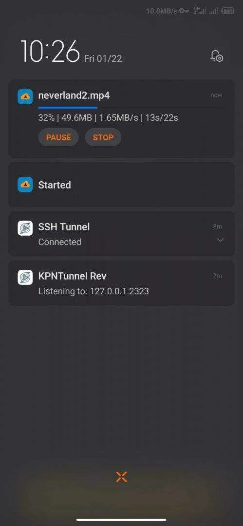 Screenshot_2021-01-22-10-26-57-235_idm.internet.download.manager.webp