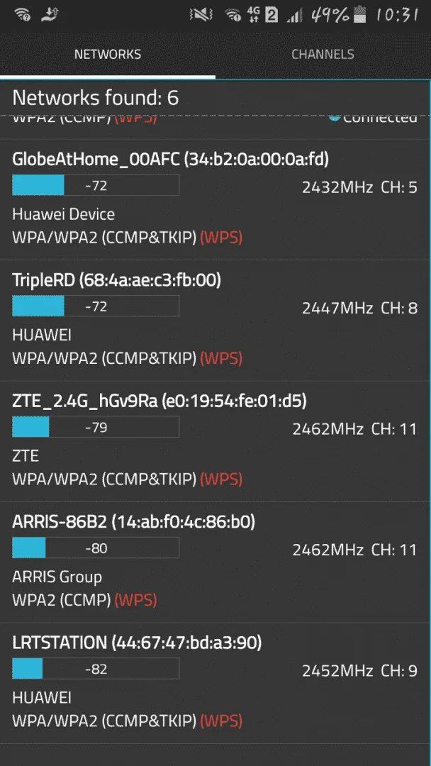 Screenshot_2021-01-22-10-31-48.webp