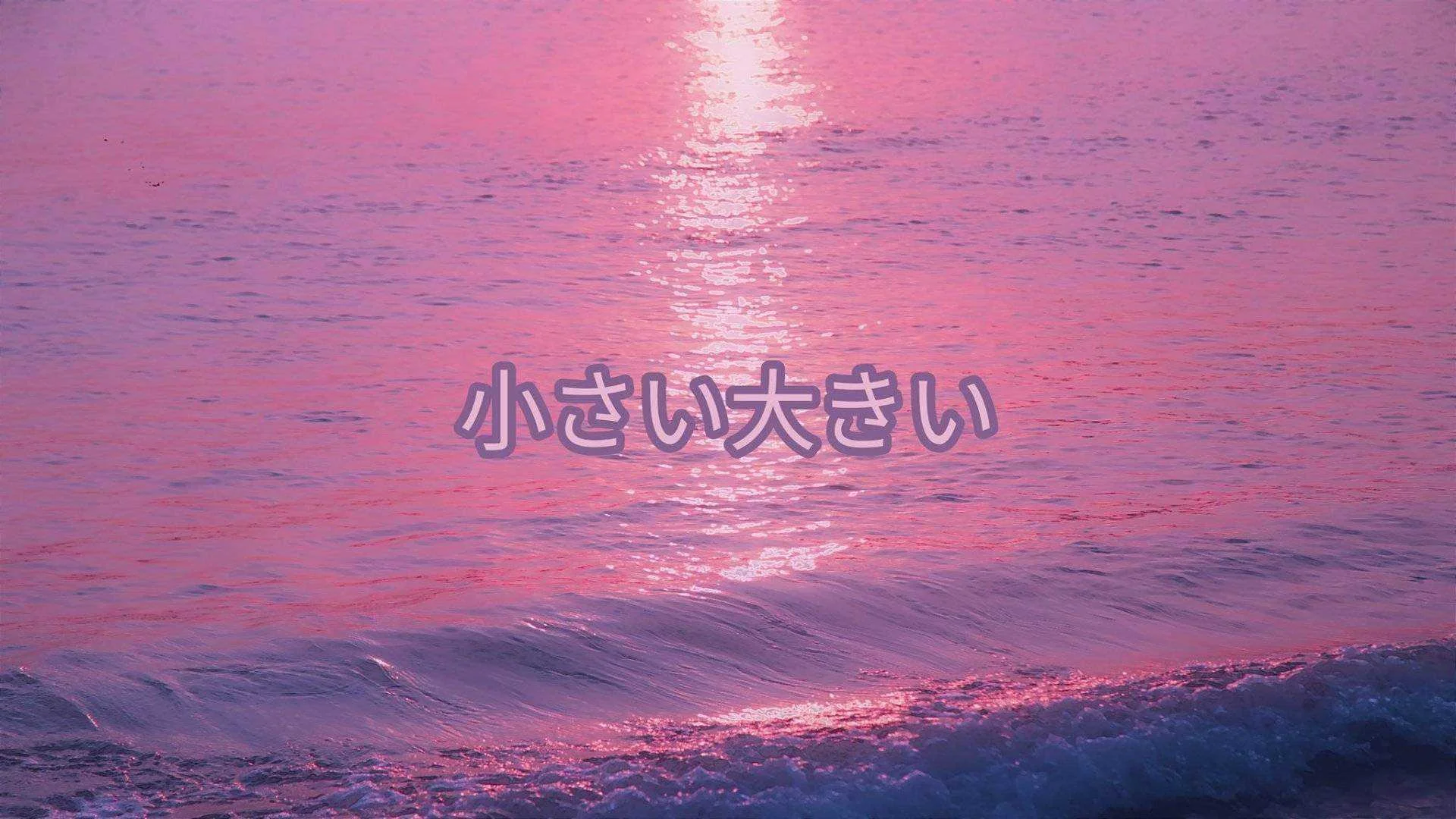 1.webp