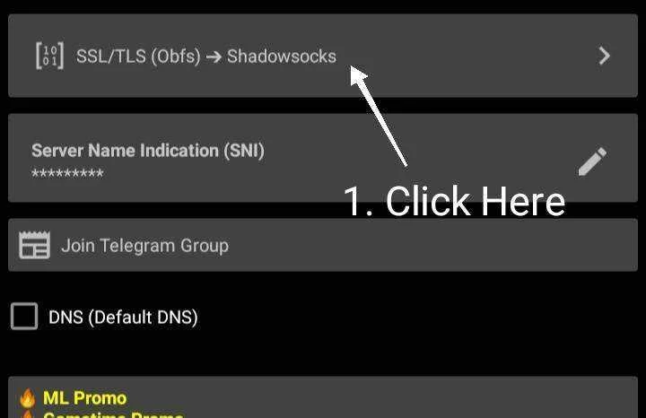 Screenshot_2021-01-22-09-57-26-069_com.evozi.injector.jpg