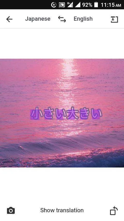 Screenshot_20210122_111541.webp
