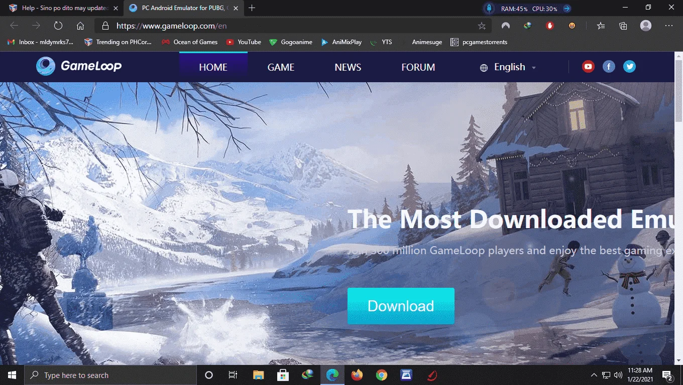 1611286111070.webp