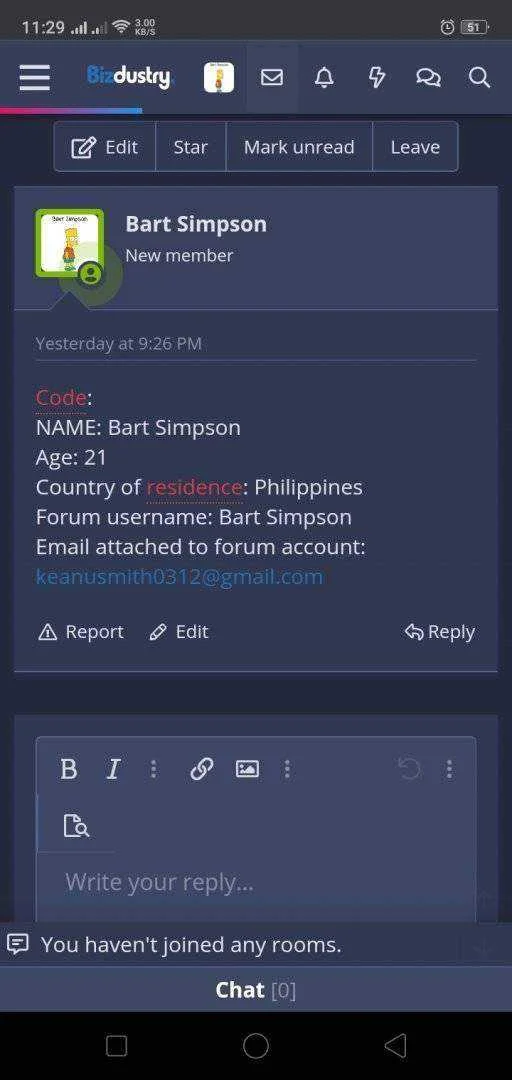 Screenshot_2021-01-22-11-29-10-19.webp