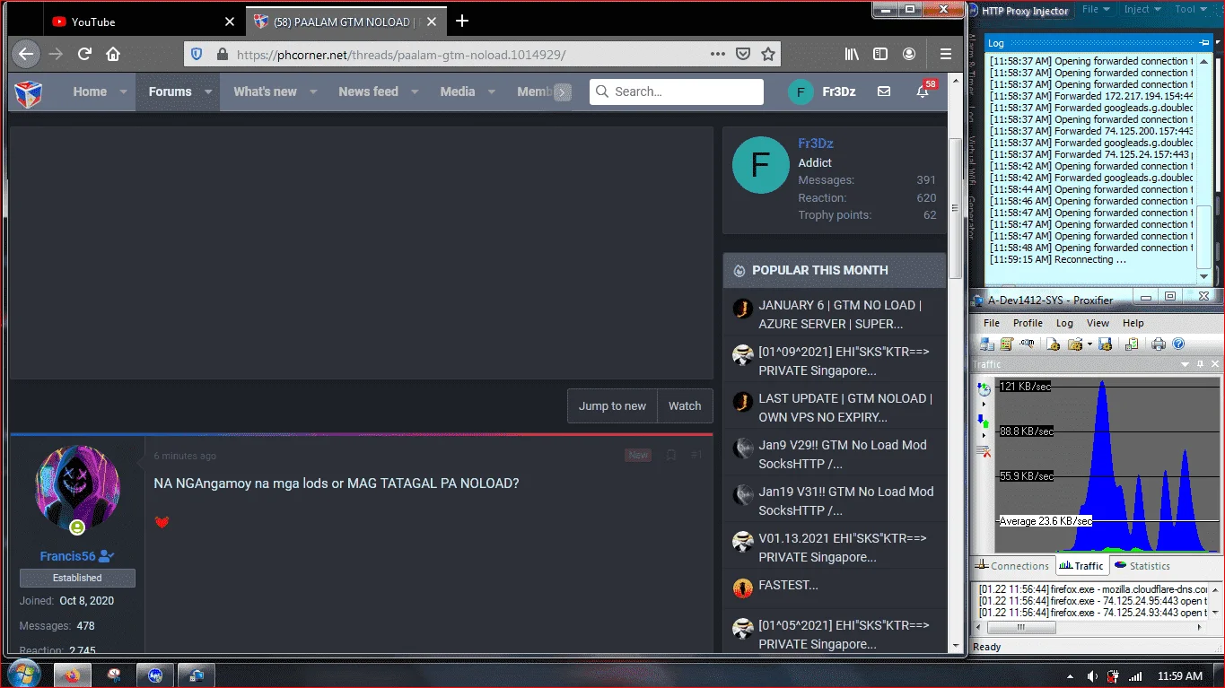 Capture.webp