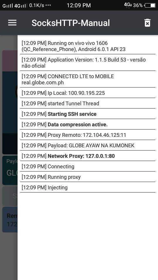 Screenshot_20210122_120957.webp