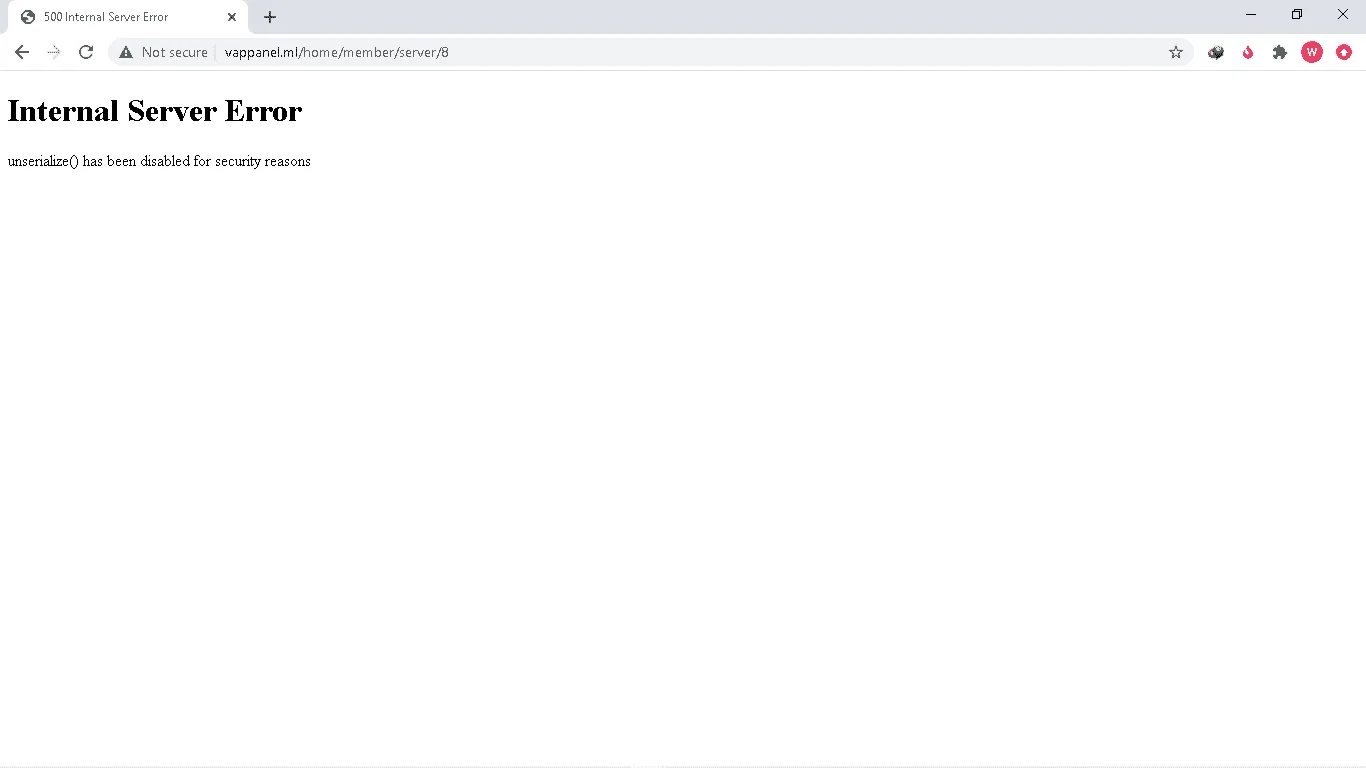 1611289931533.png