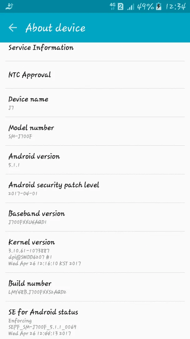 Screenshot_2021-01-22-12-34-19.webp