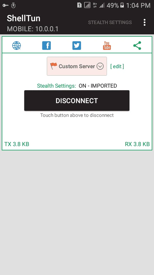 Screenshot_20210122-130435.png