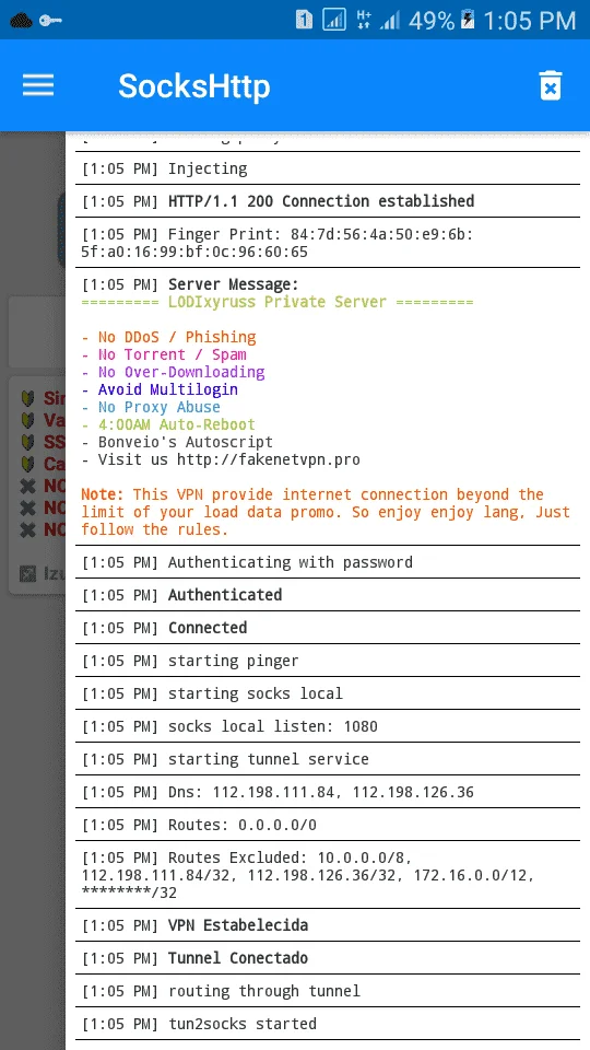 Screenshot_20210122-130536.png