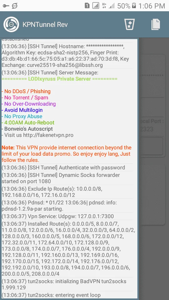 Screenshot_20210122-130639.png
