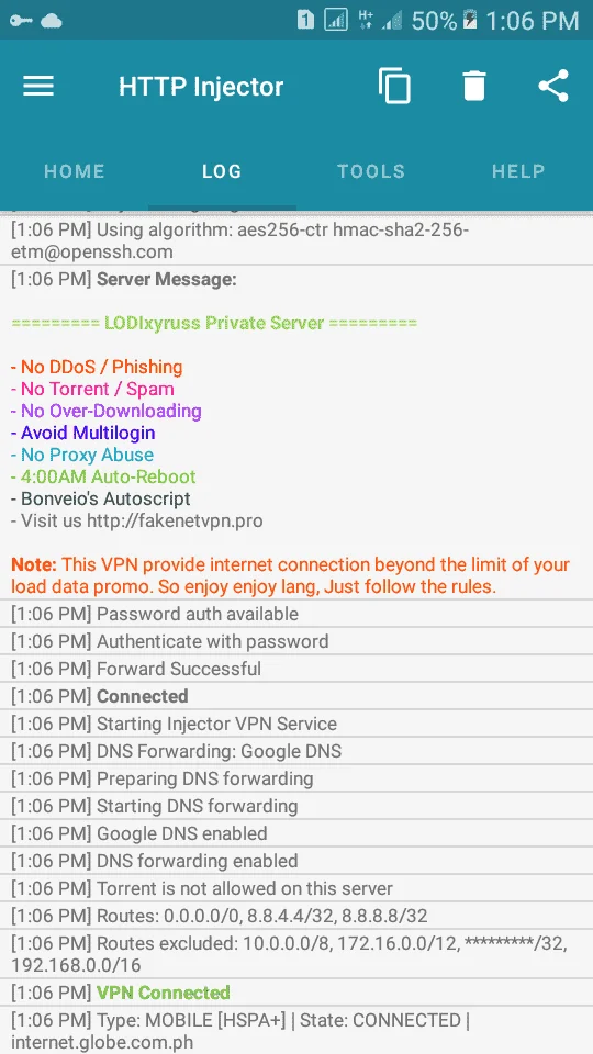Screenshot_20210122-130657.png