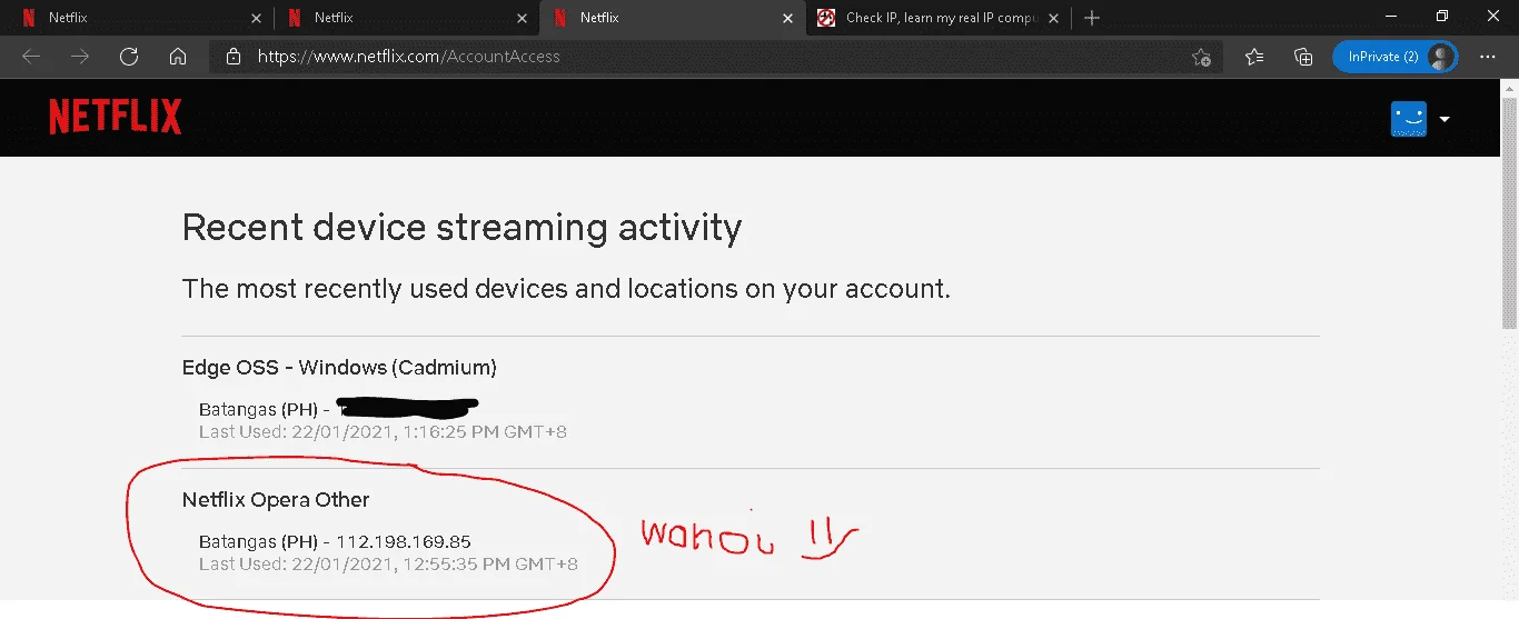 1611292891232.png