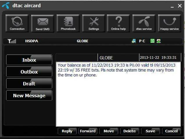 globe balance 1.webp