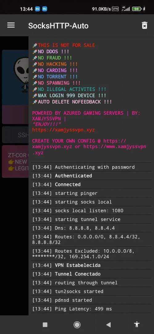 Screenshot_2021-01-22-13-44-17-115_com.slipkprojects.sockshttpone.webp