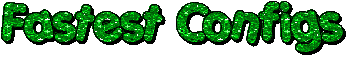 text (6).gif