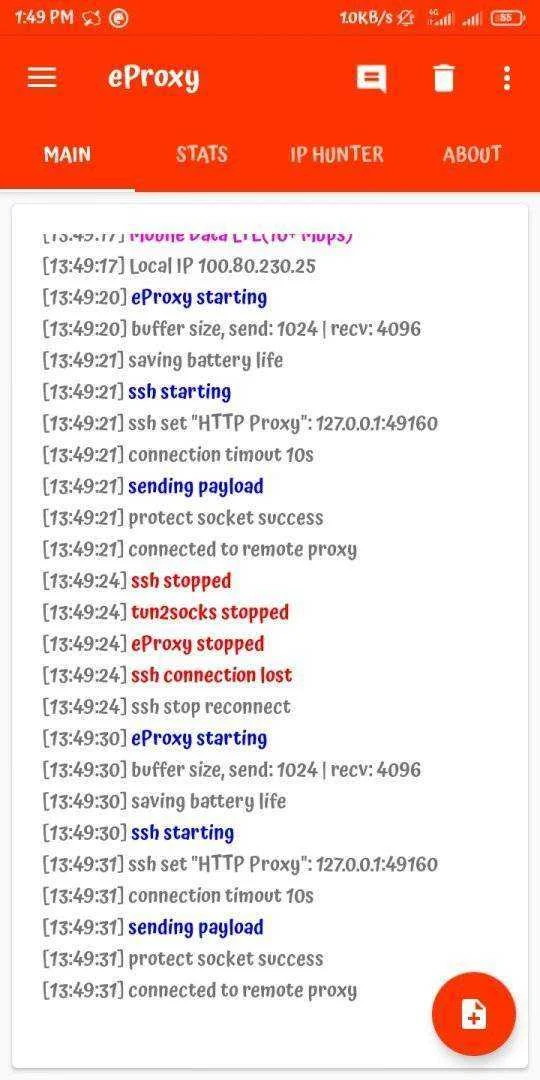 Screenshot_2021-01-22-13-49-35-233_team.dev.epro.proxyserver.webp