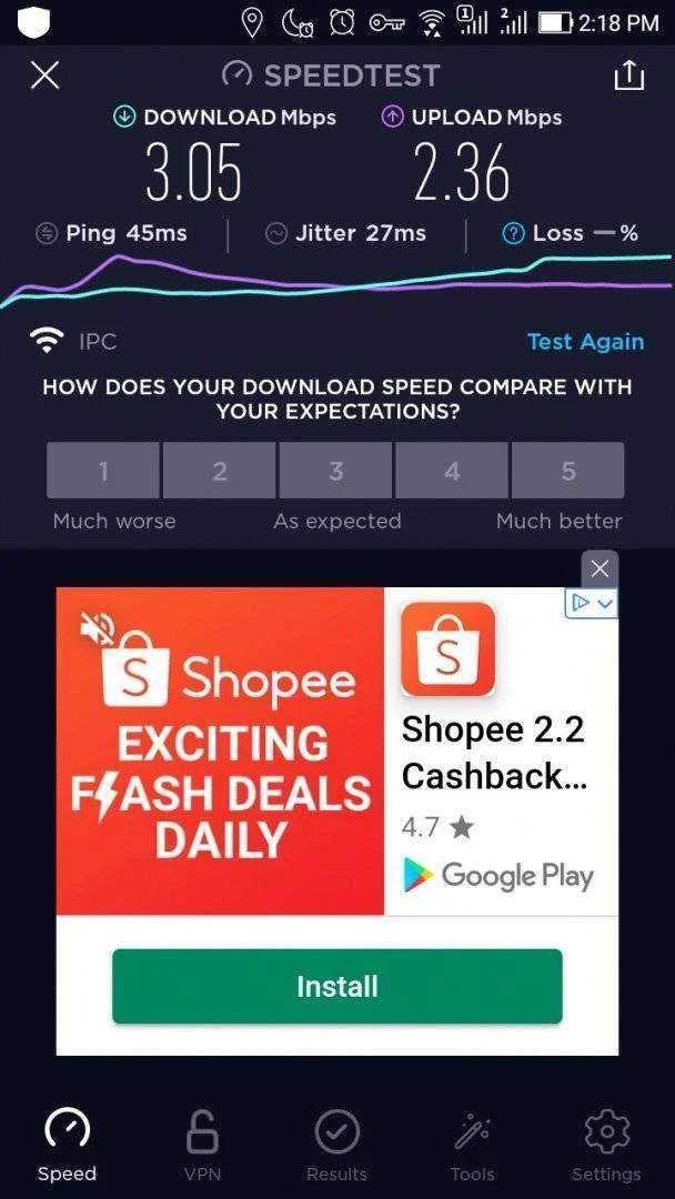 Screenshot_20210122-141824.webp