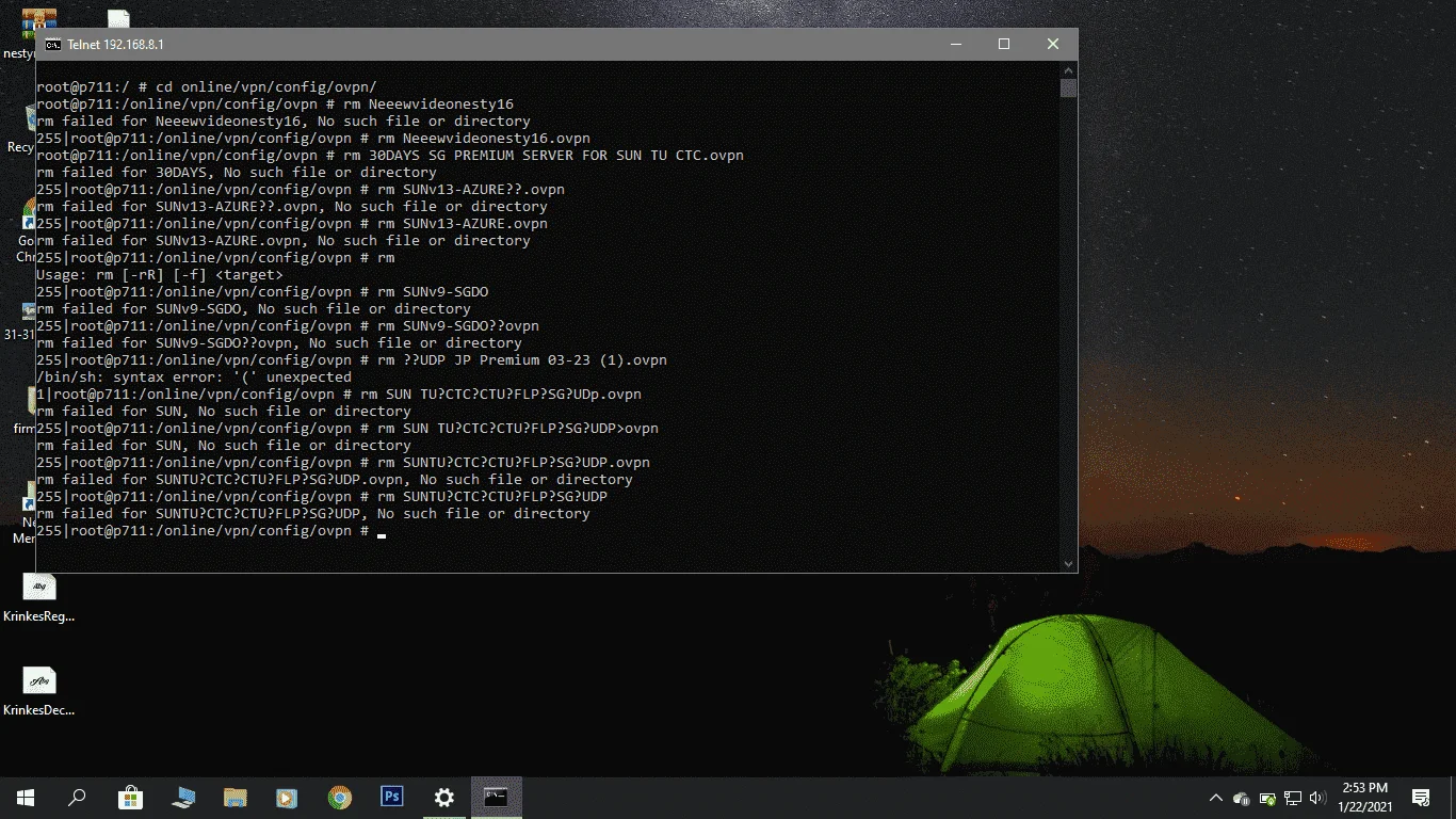 Screenshot (12).webp