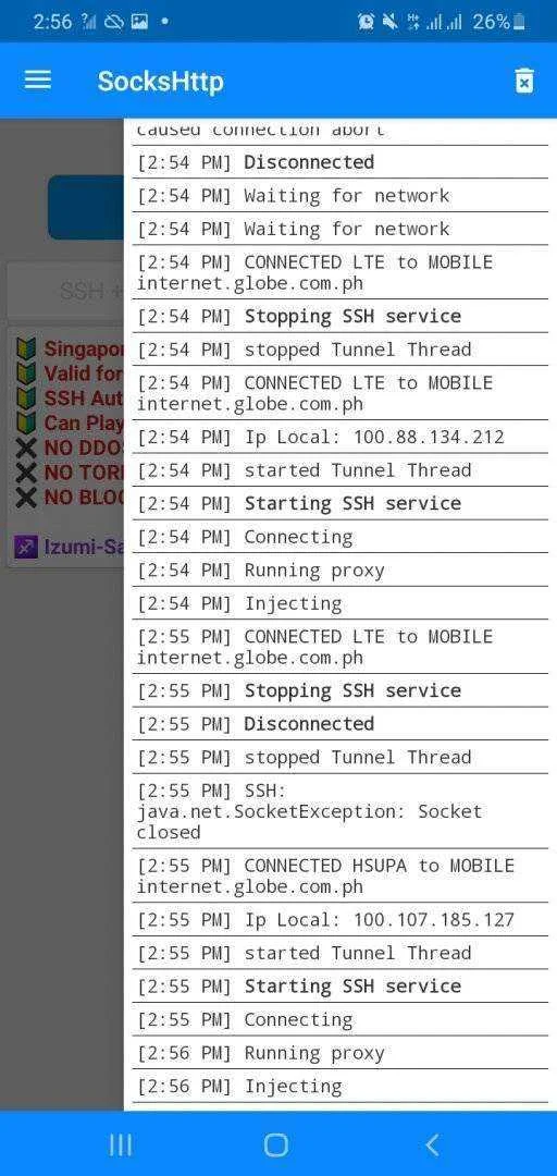 Screenshot_20210122-145606_SocksHttp.webp