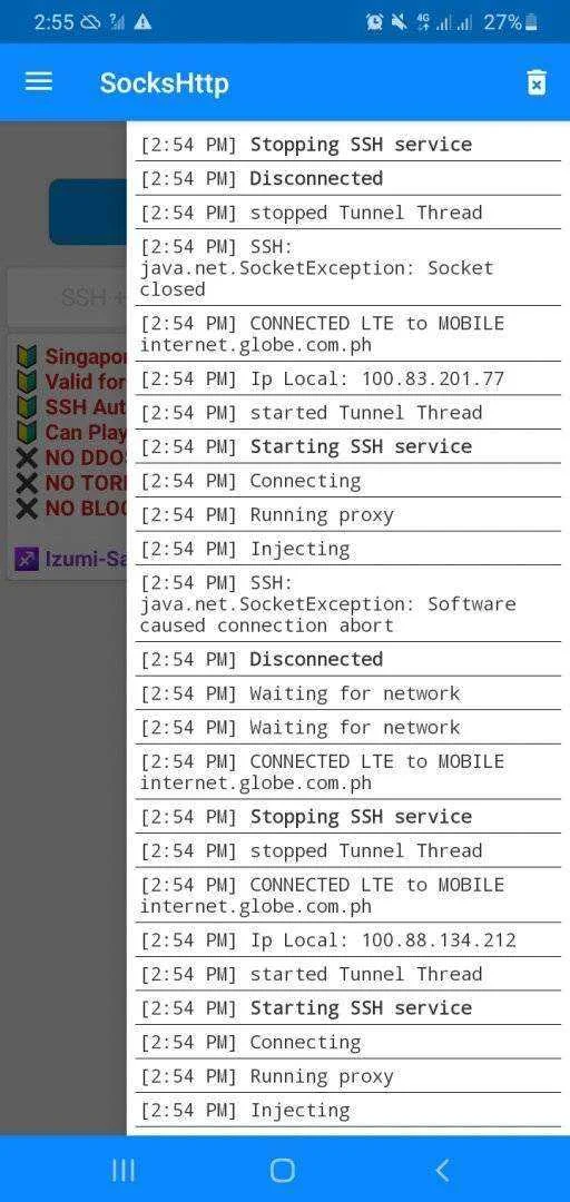 Screenshot_20210122-145503_SocksHttp.webp