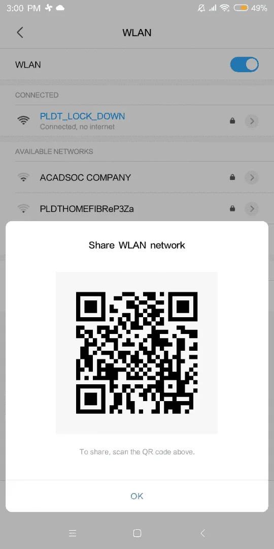 Screenshot_2021-01-22-15-00-03-508_com.android.settings.webp