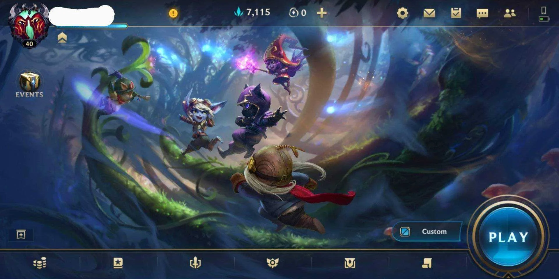 Screenshot_20210122-145545~2.webp