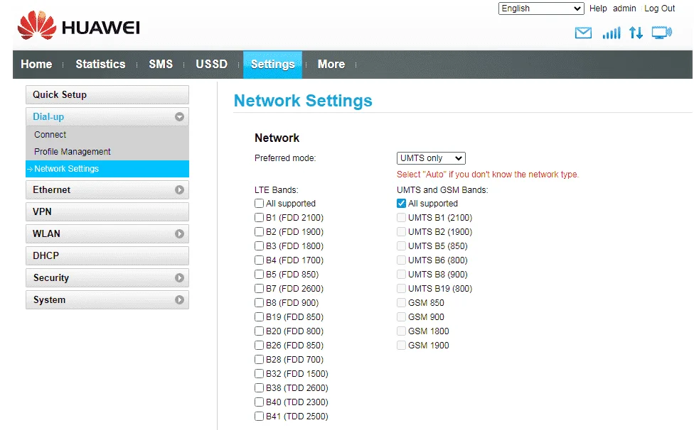 Screenshot.webp