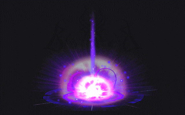 00370bedfef25129fd8441c864f67bb9.gif