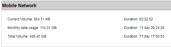Screenshot (1).webp