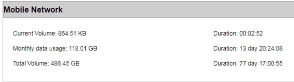 Screenshot (1).webp