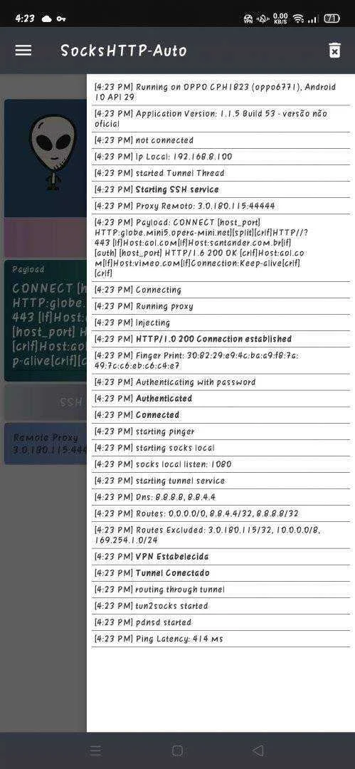Screenshot_2021-01-22-16-23-14-99_e7446c37f9dea9fa09bd900155a41110.webp