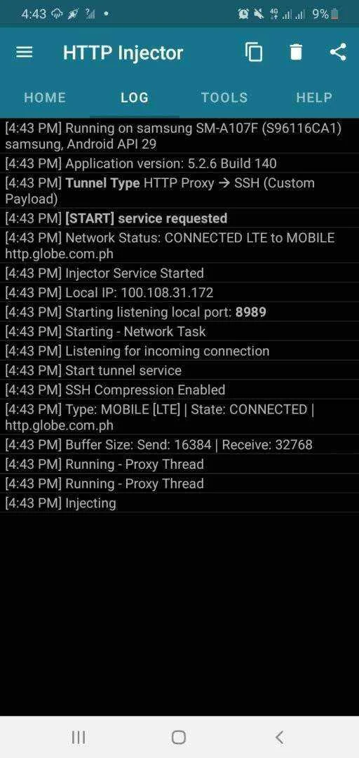 Screenshot_20210122-164341_HTTP Injector.webp