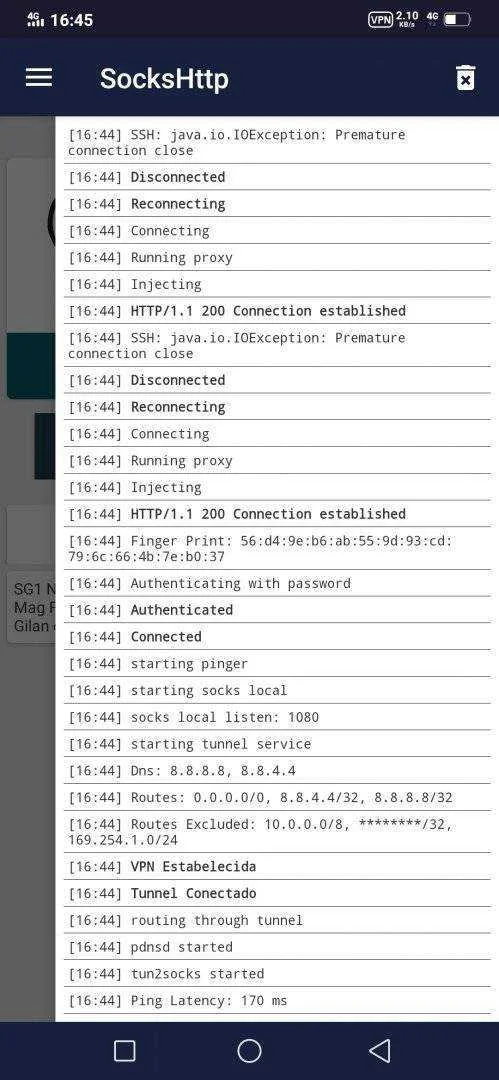 Screenshot_2021_0122_164519.webp